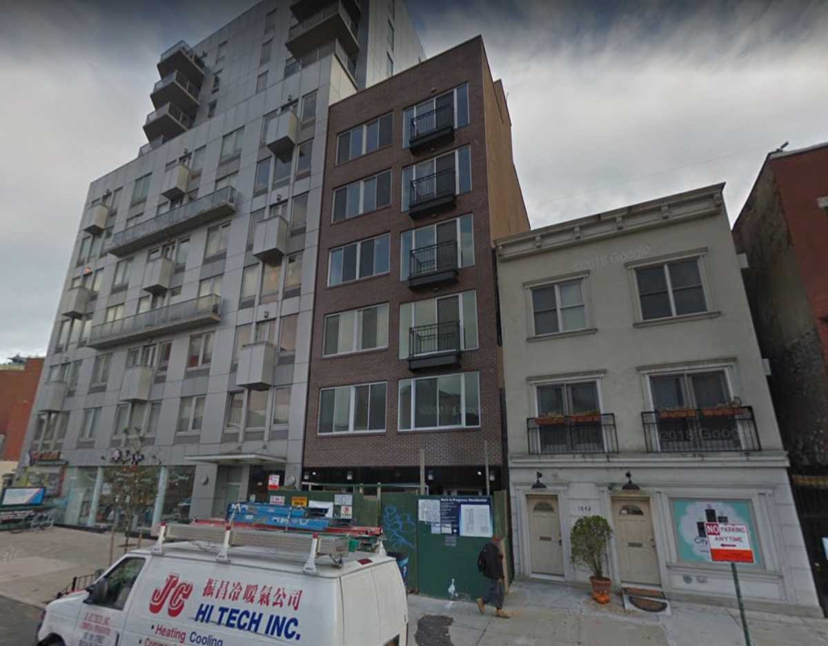 10-44jacksonave