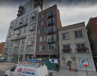 10-44jacksonave