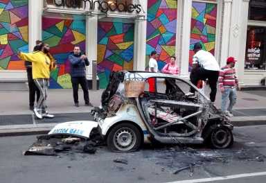 1024px-George_Floyd_protests.NYC_.2020-05-31.Manhattan.Broadway.3