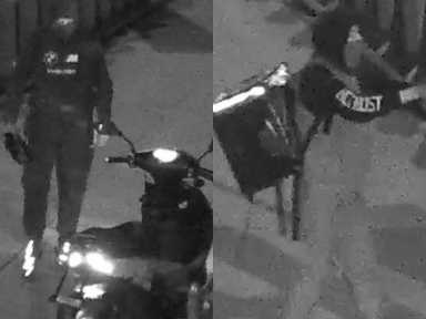 1025-24-Queens-Robbery-Pattern_photo-1-e1714067072351