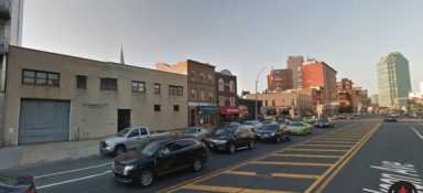 1027jackson-e1506359149457