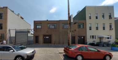 102847ave