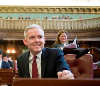 10300103_10152169151960969_7024150088606833860_n