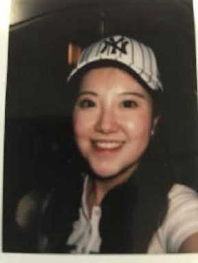 1038-18-Missing-Special-Category-108Pct