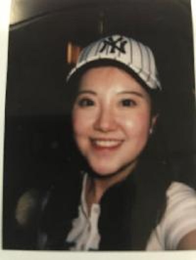 1038-18-Missing-Special-Category-108Pct