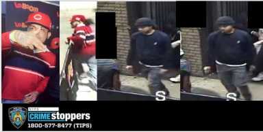 1039-20-114-pct-Assault-3-9-20-1