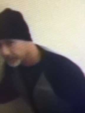 108-Pct-Burg-Pattern