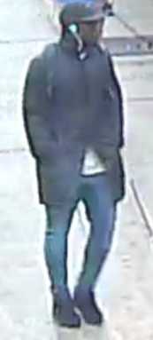 108-Pct-Robbery-07-14-17-PHOTO1