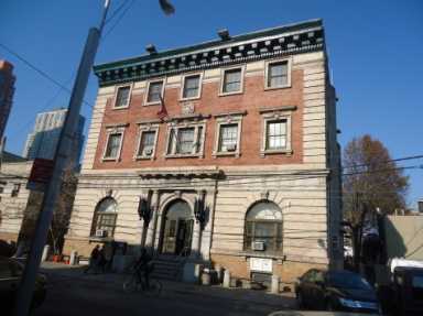 108-Police-precinct_c5a416