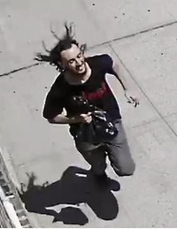 108-Sqd-07-18-17-Photo