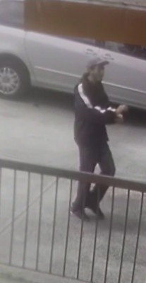 108-sqd-pattern196-10-4-16-picture