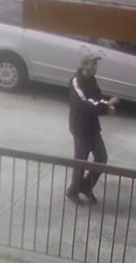 108-Sqd-Pattern196-10-4-16-Picture