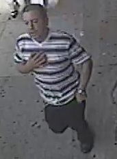 108-precinct-Burg-5-29-15-1