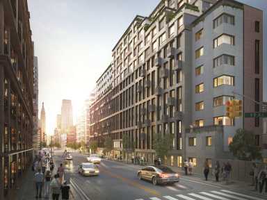 11-39-49th-Street