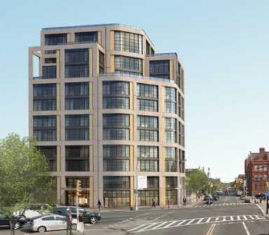 11-51-47th-Street-thumb-465×407-1