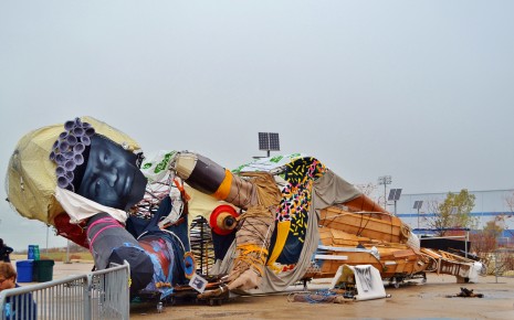 11076964254_ca26d6e70c_o-465×290-1