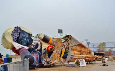 11076964254_ca26d6e70c_o-475×2961-1