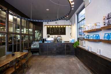 111219_Joe-Coffee-537