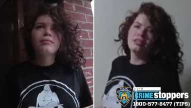 1125-20-Missing-108-Pct-03-22-20-PHOTO