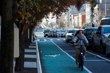 11292023_PF_DOT_Presser_Bike_Lanes_Western_Queens_01