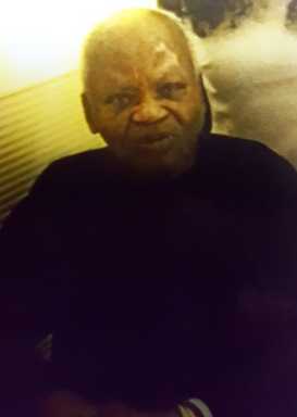 114-Pct-Missing-RMA-1964-17-e1501425885948