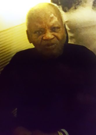 114-Pct-Missing-RMA-1964-17-e1501425885948