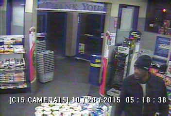 114 Pct Robbery 10-28-15