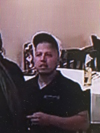 114-sqd-assault-10-4-16-photo-2