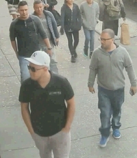 114-Sqd-Assault-10-4-16-photo