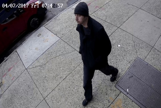 114-sqd-public-lewdness-photo-e1493993037732