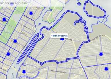 114th-Precinct-e1516821233668