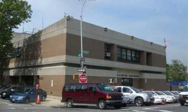 114th-e1476306237730_5fc2f2