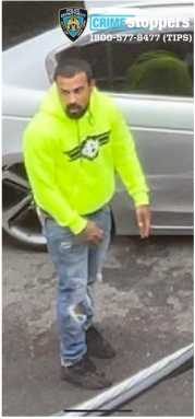 1150-21-115-SQD-05-08-21-Photo