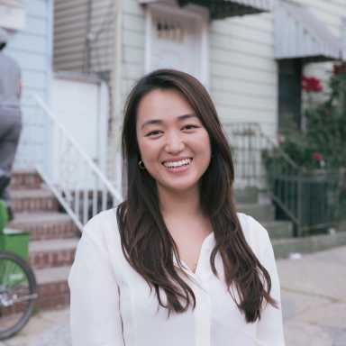 115747872_109408687523936_5911714613991279535_o_25e7b0