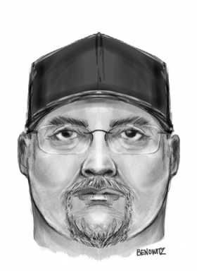 1159-16-QTRS-Sex-Abuse-3-22-16-e1461677515570