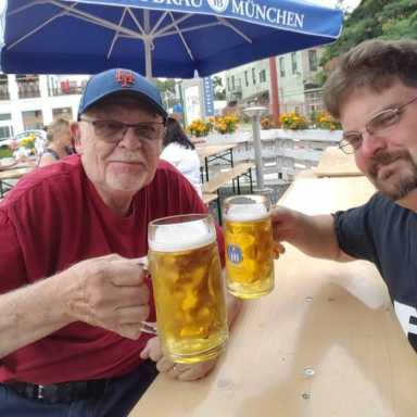 116583313_10157594680603137_1905467111706255576_o-1-700×700-1