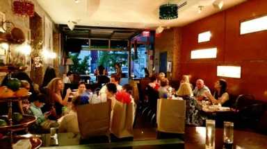 11745934_1082554508439683_5209292278910161128_n-e1461701739724