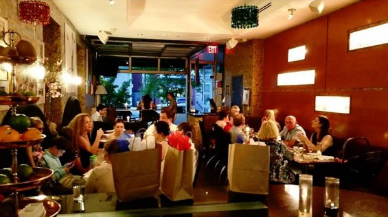 11745934_1082554508439683_5209292278910161128_n-e1461701739724