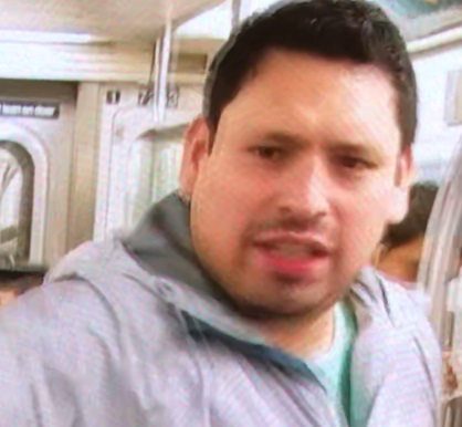 1182-18-Assault-QTRS-5-8-18-1