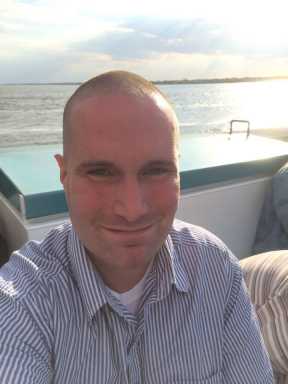 11825199_1466730920318358_3717187478691851339_n