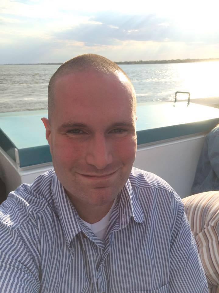 11825199_1466730920318358_3717187478691851339_n