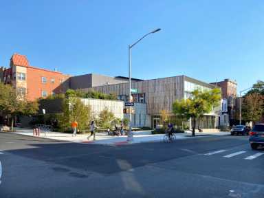12-Marble-Fairbanks_Norman-and-Leonard