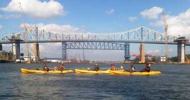 12031576_10153841371326756_9199157447241869345_o-e1462223312186