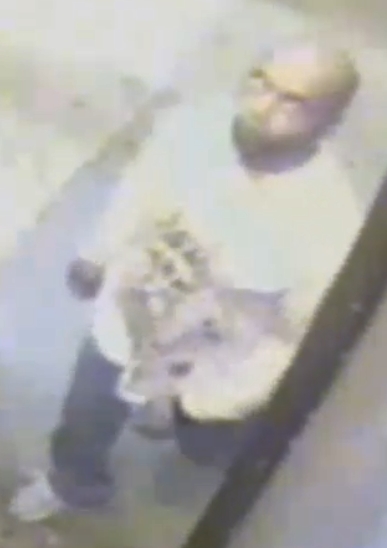 1208-18-Burglary-114-Pct-05-05-18-PHOTO