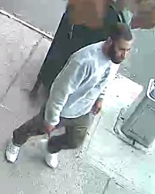 1225-18-Assault-108-pct-5-6-18-2