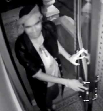 1252-16-Burglary-114-PDU-5-3-16-photo-e1462372314917