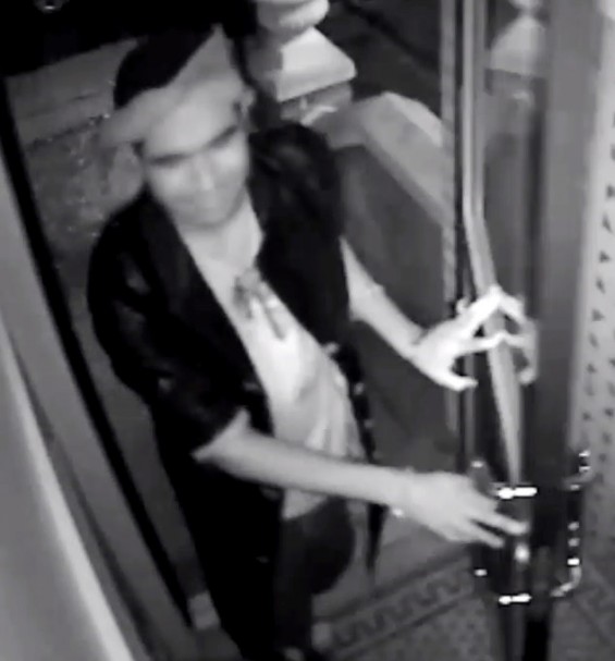 1252-16-Burglary-114-PDU-5-3-16-photo-e1462372314917