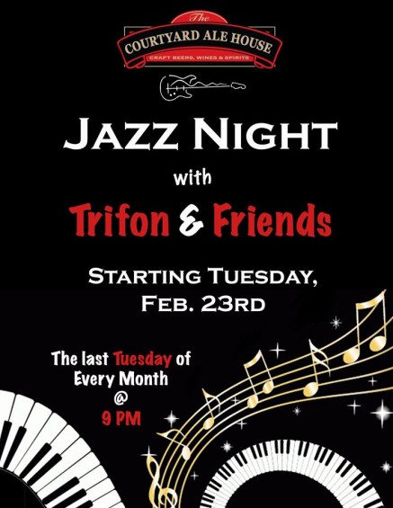 12657374_10153499176407734_8269287699474527999_o