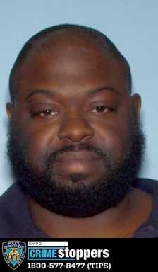1267-23-Assault-108-Pct_photo