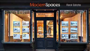 1268308_10151880736712437_1522678846_o